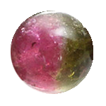 ウオーターメロン