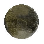 オブジディアン