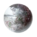 ガーデンクオーツ