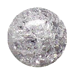 クラッククオーツ