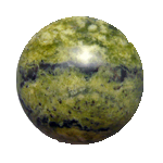 サーペンティン