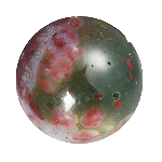 ブラッドストーン