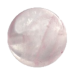 ローズクオーツ